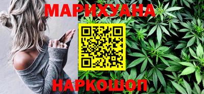 амфетамин Гай