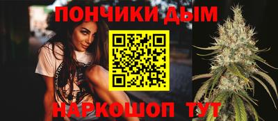 индика Гагарин