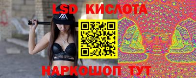 герыч Гатчина