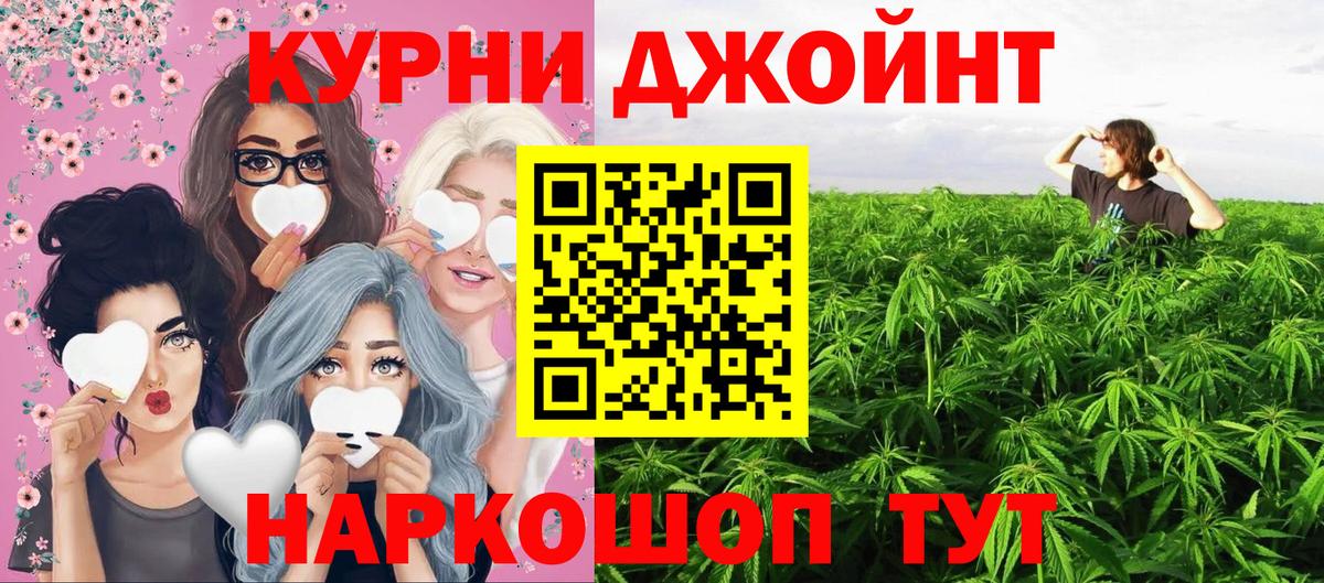 Бошки марихуана индика  Вход с VPN  Балашиха  Каннабис сатива 